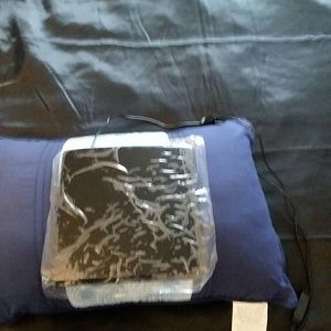 TV Antenna Active Flat